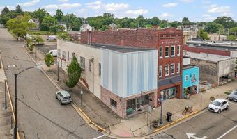 361 E Main St, Alliance, OH 44601