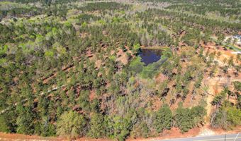 6355 Cobbham Rd Lot 17, Appling, GA 30802