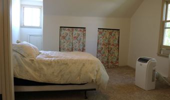 429 Illinois Ave, Big Sandy, MT 59520