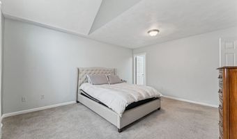 449 Finnin Rd, Allegheny Twp., PA 15068