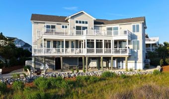 40081 OCEANSIDE Dr, Fenwick Island, DE 19944