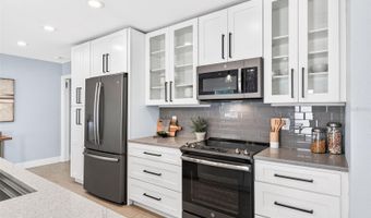 1114 DELRIDGE Ave, Orlando, FL 32804