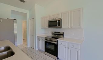 1876 Jamaica Dr, Navarre, FL 32566