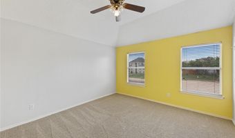 776 Monticello Cir, Allen, TX 75002