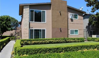601 N Pauline St, Anaheim, CA 92805