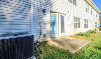 606 Olde Covington Way, Arden, NC 28704