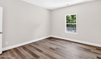 1407 Mountain View Rd, Benton, TN 37307
