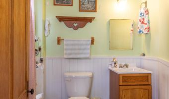 77 Maple St, Brighton, VT 05846