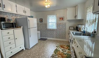 402 S Clark St, Bassett, NE 68714