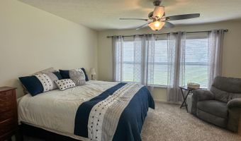 245 Lilly Ln, Batesville, IN 47006