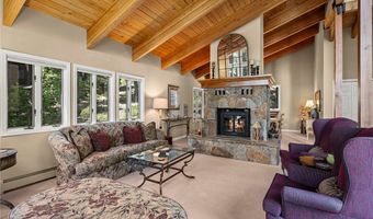 520 Lodgepole, Incline Village, NV 89451