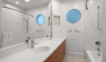 5104 SCARSDALE Rd, Bethesda, MD 20816