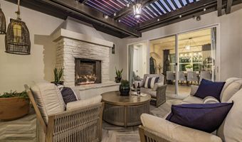 4124 E MEAD Way, Chandler, AZ 85249