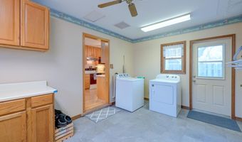 625 N 9th St, Arkansas City, KS 67005