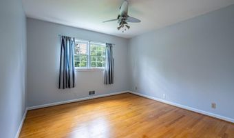 1831 Galilee Ct, Tucker, GA 30084