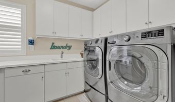 7116 Sitio Caliente, Carlsbad, CA 92009