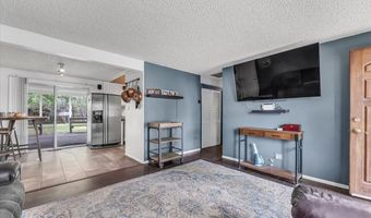 612 Cottonwood Dr, Carson City, NV 89701