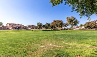 3922 E VIRGO Pl, Chandler, AZ 85249