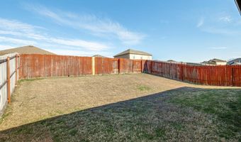 2036 Spruce St, Anna, TX 75409