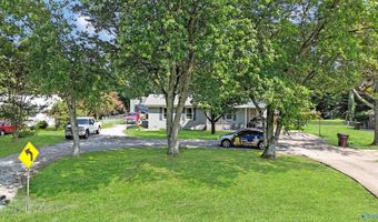 20070 Elkton Rd, Athens, AL 35614