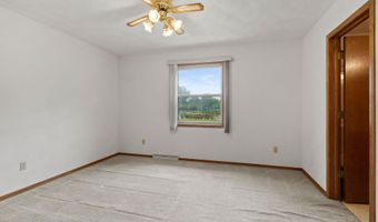 N162 HOPFENSPERGER Road, Appleton, WI 54915