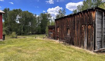 504 Carmen Creek Rd, Carmen, ID 83462