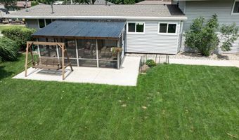 1707 E MELROSE Ave, Appleton, WI 54911