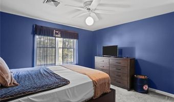 18 Quail Ridge Rd, Cranston, RI 02921
