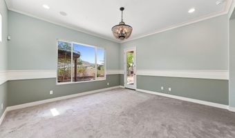 20938 W Pasadena Ave, Buckeye, AZ 85396