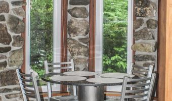 32 Hermanson St, Berlin, NH 03570