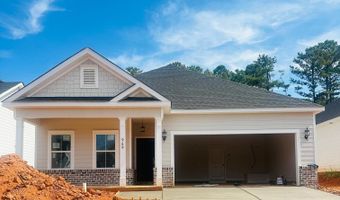 969 Speckled Teal Path, Aiken, SC 29803