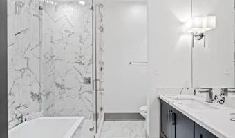 1526 SAINT ANN St, New Orleans, LA 70116