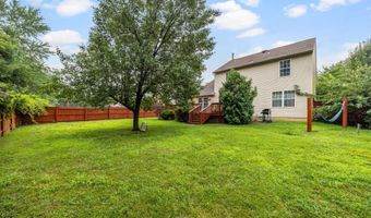 338 SAPLING Way, Atco, NJ 08004