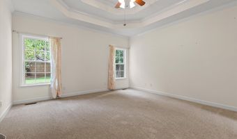 9859 Fieldcrest Dr, Apison, TN 37302