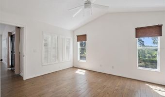 2080 CRANBERRY ISLES Way, Apopka, FL 32712