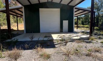 1011 Granny Hollar Rd, Atkins, AR 72823