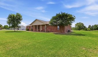791 Hwy 64 W, Beebe, AR 72012