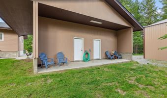 32055 N Konikson Ln, Athol, ID 83801