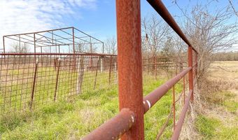 236 HCR 2215, Aquilla, TX 76622