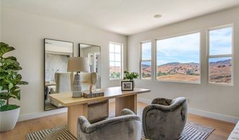 26632 Alsace Dr, Calabasas, CA 91302