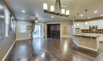 1077 Hickory Park St, Las Vegas, NV 89138