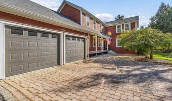 212 Vickery Rd, Auburn, ME 04210