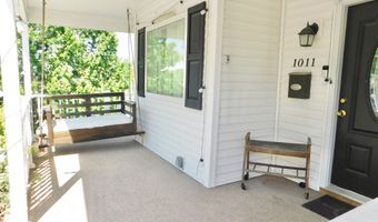 1009-11 26th Ave, Altoona, PA 16602