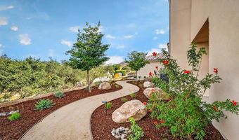 3066 Via Montevina, Fallbrook, CA 92028