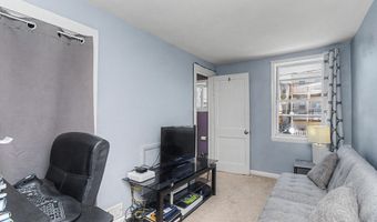 1303 CLARKSON St, Baltimore, MD 21230