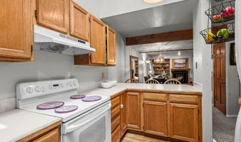 3056 Edison Ct, Boulder, CO 80301
