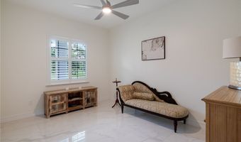 18851 Palm Beach Blvd, Alva, FL 33920