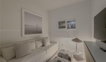 2960 NE 207th St 1104, Aventura, FL 33180