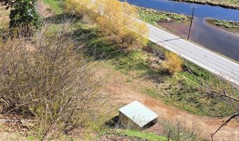 53465 ID-200, Clark Fork, ID 83811