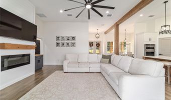 4845 NE 111TH LANE Rd, Anthony, FL 32617